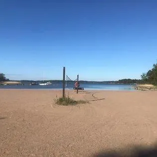 Vepsan Ulkoilusaari